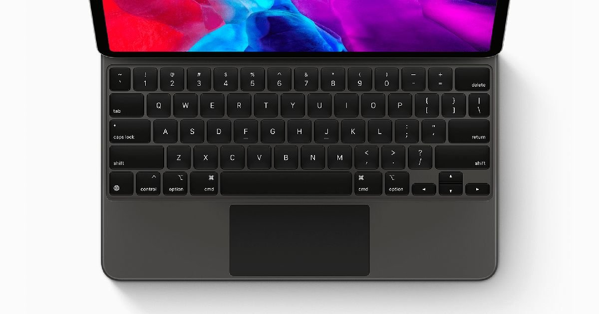 Some-internal-specifications-of-the-new-iPad-Pro-revealed