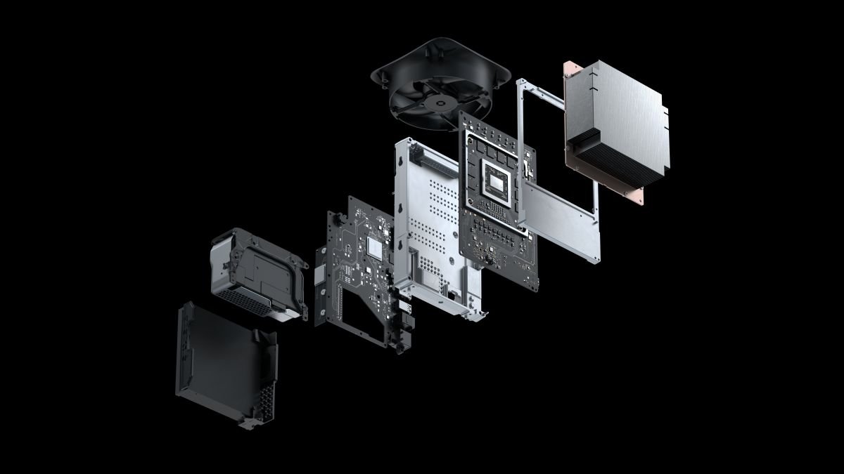 XboxSeriesX_Tech_Explode_MKT_16x9_RGB