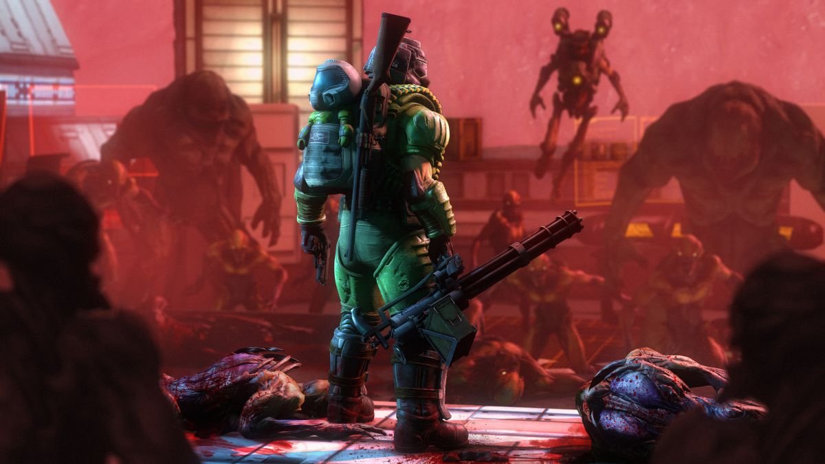 doom-eternal-fan-art-pi