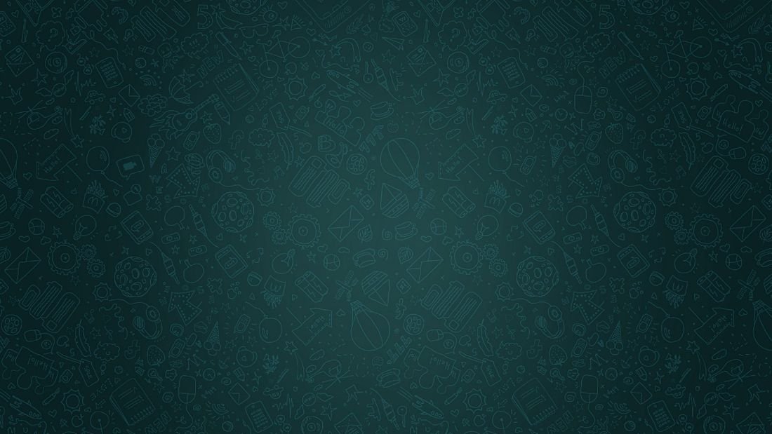 e8d94e1e8b6b530ad315e9385290141b
