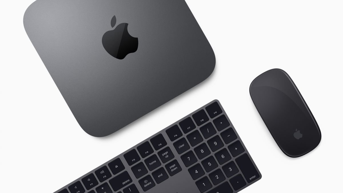 mac-mini-3840x2160-20814