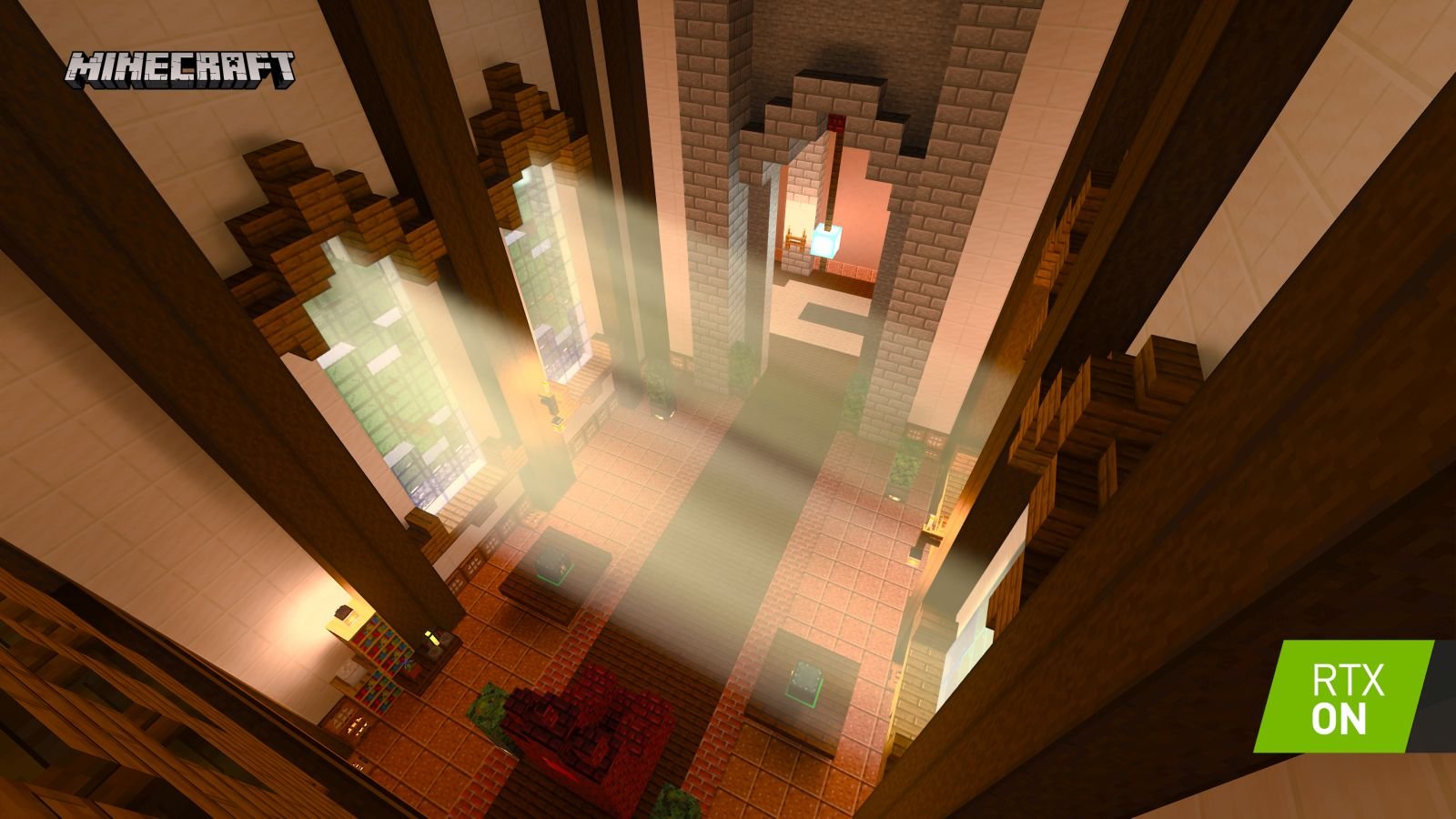 minecraft-with-rtx-crystal-palace-001-rtx-on-logos