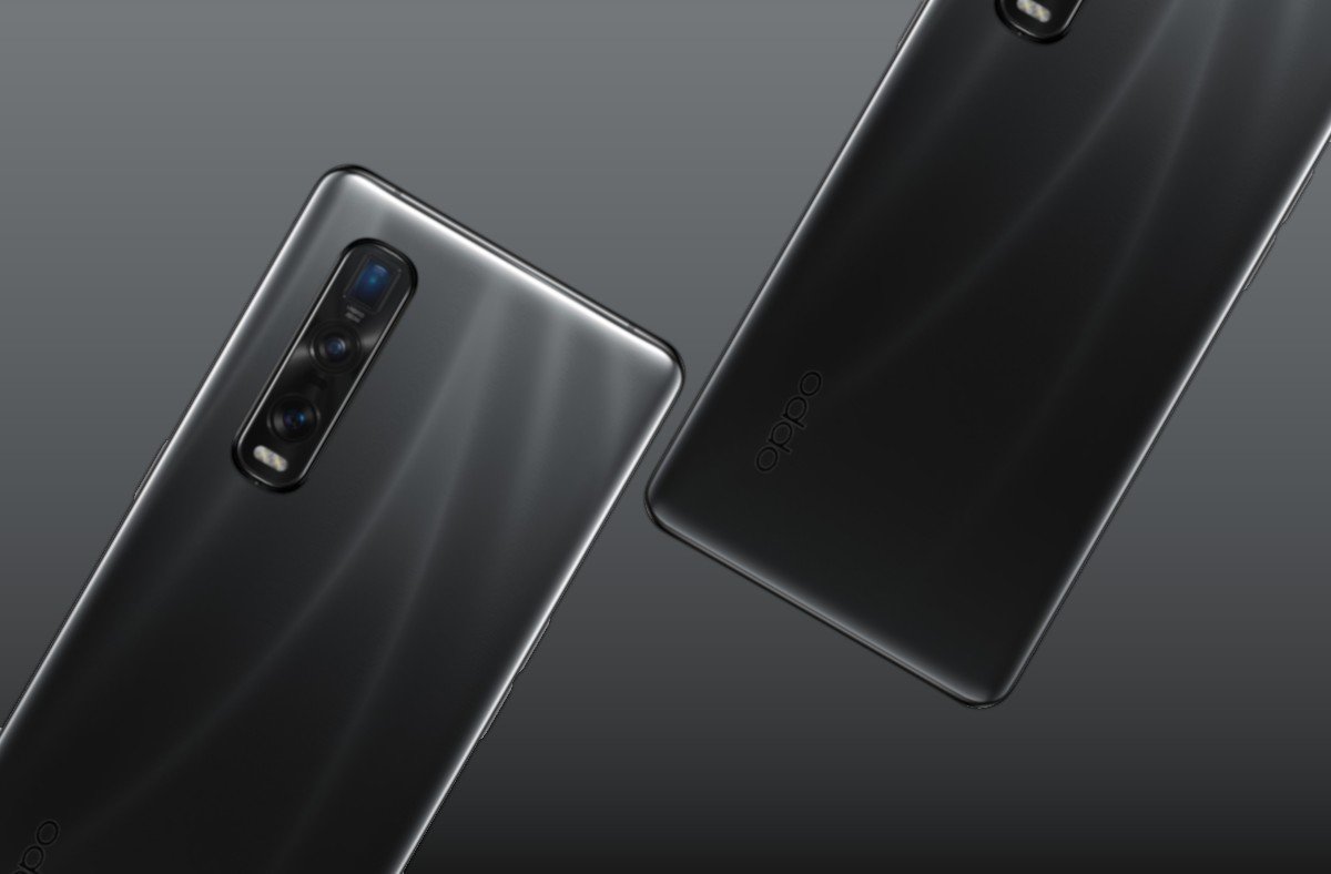 oppo-find-x2-black-95696yadg