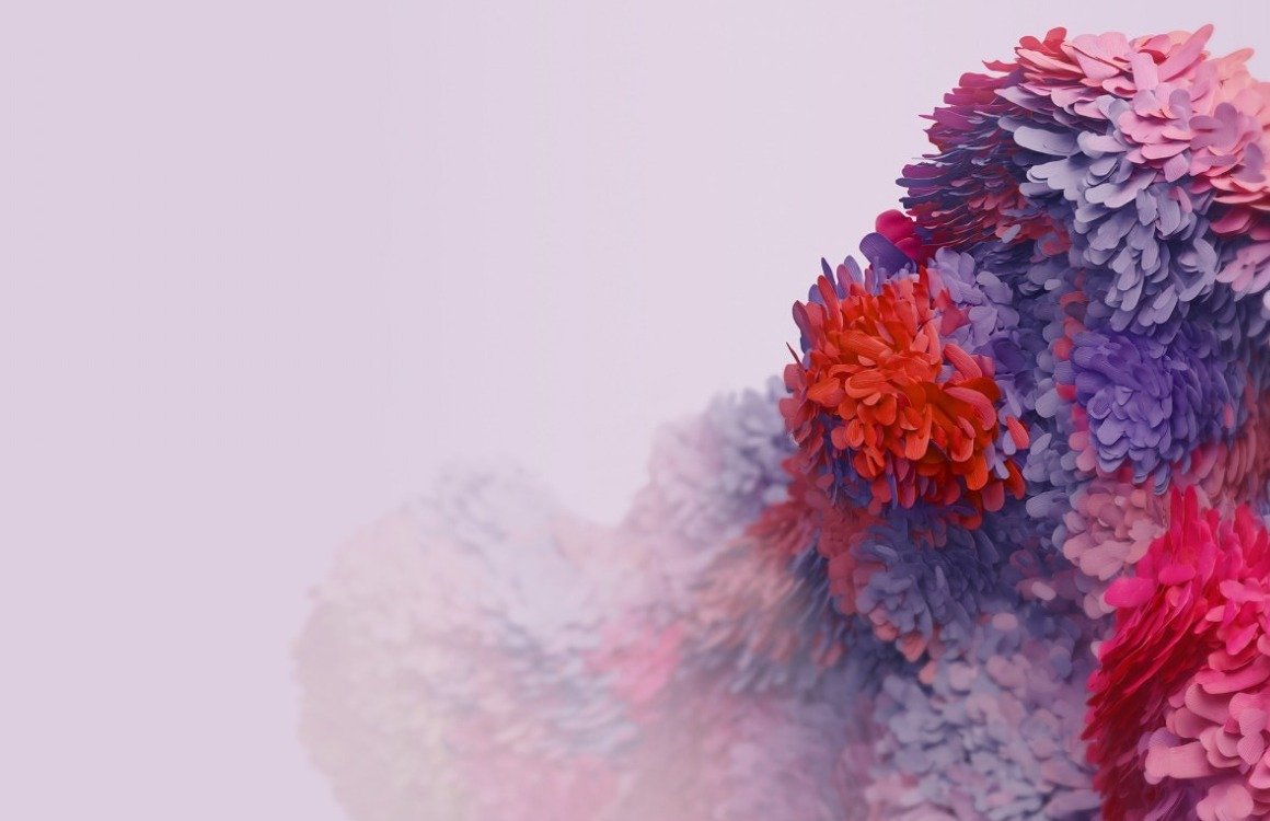 samsung-galaxy-s20-wallpapers-uitg