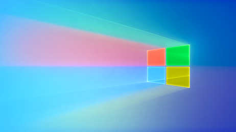 13e5faa70604614286eb91958cac0316b00a0fb2
