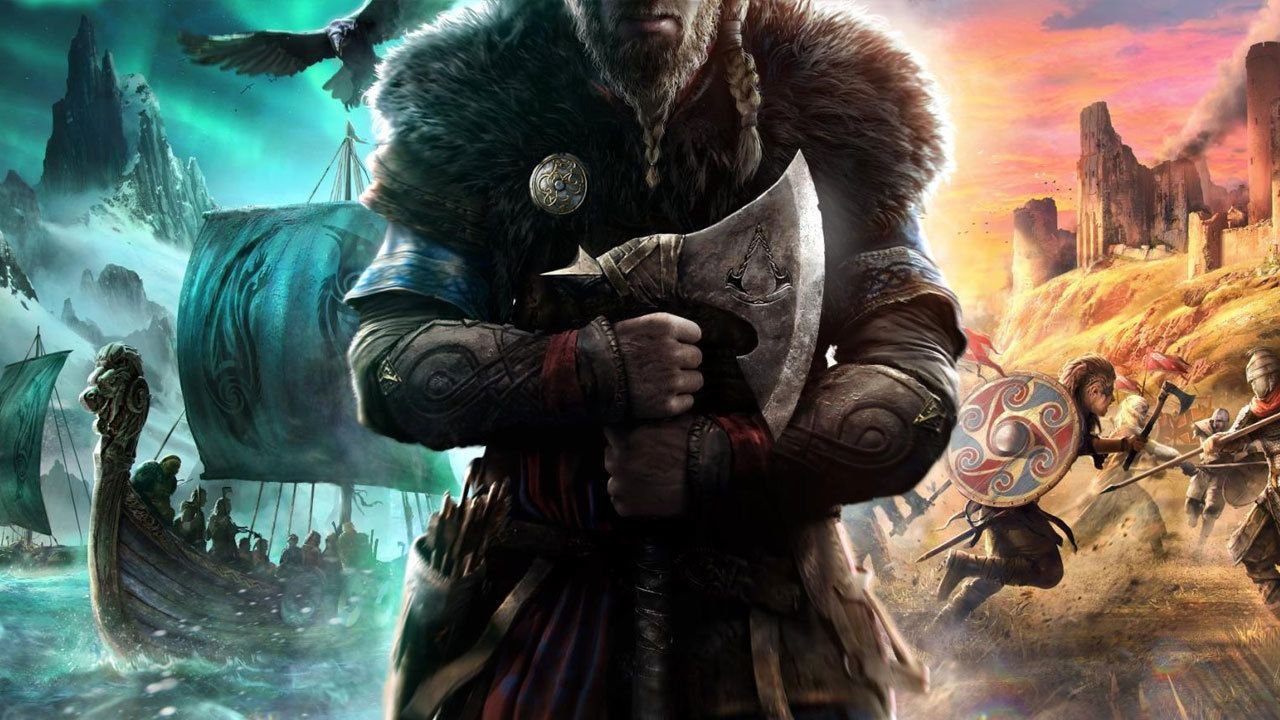 3663840-valhalla