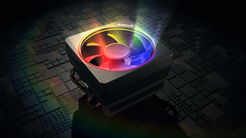 605026-amd-ryzen-7-2700x-2