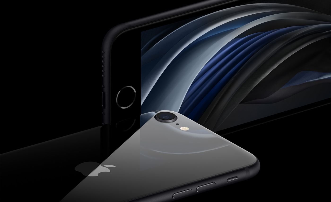 Apple_new-iphone-se-black-camera-and-touch-id_04152020