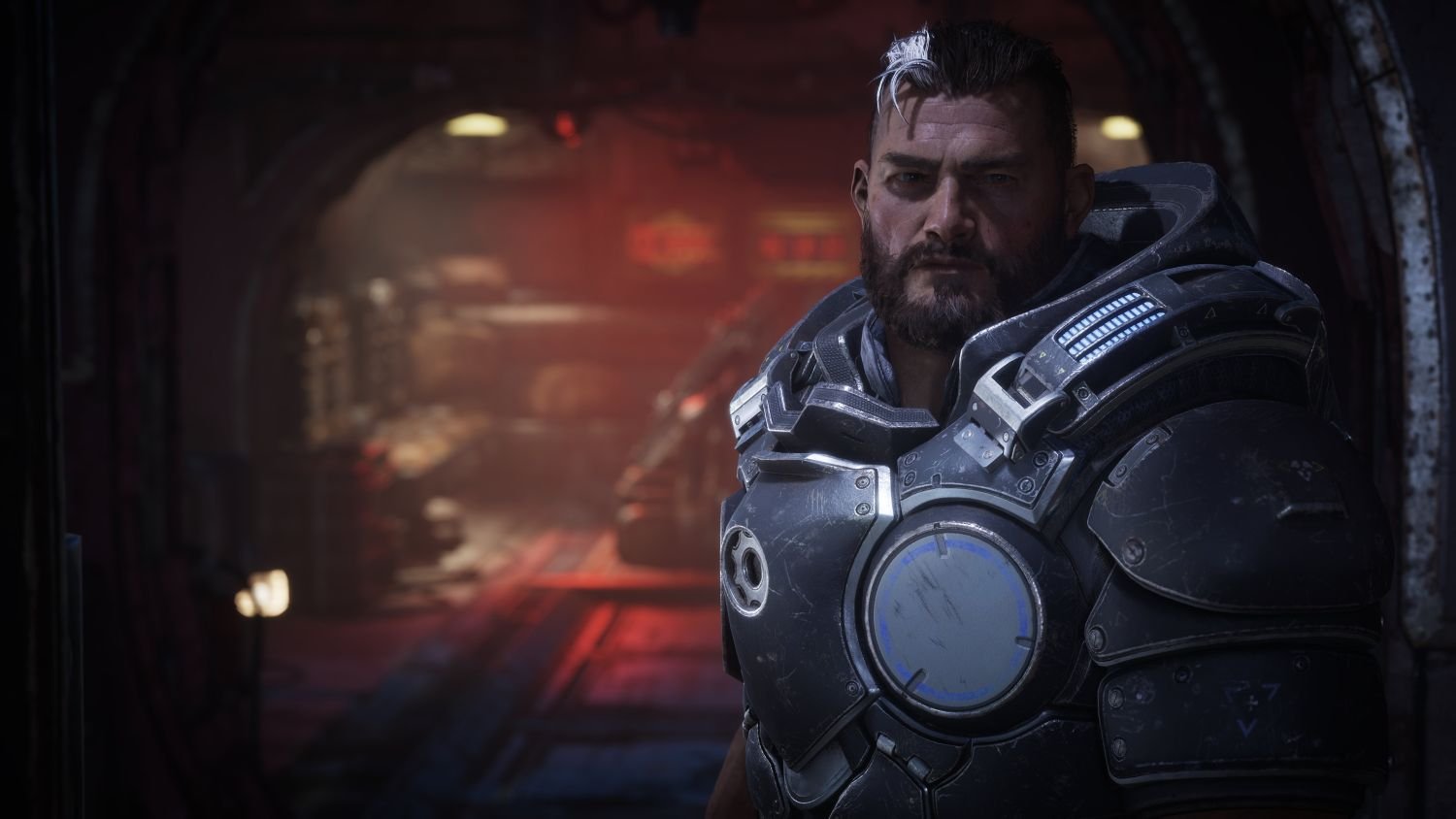 GearsTactics_Gabe_Bunker_3840x2160_final