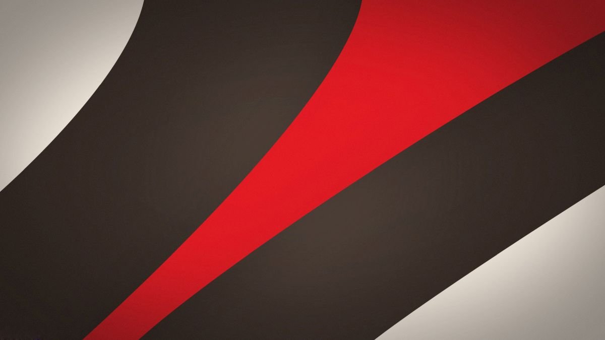 Wallpaper-Black-White-Red-Wallpapers-Cave-Images-On-