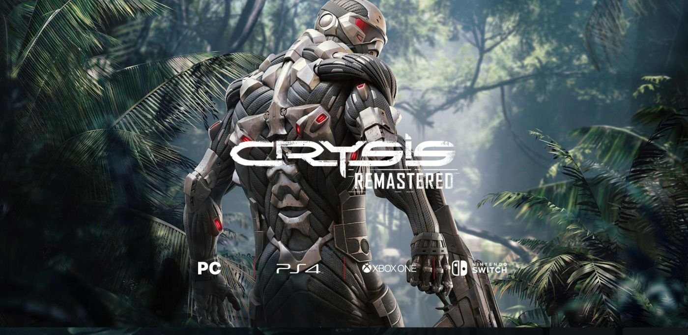 crysis_remastered_leak_art_1