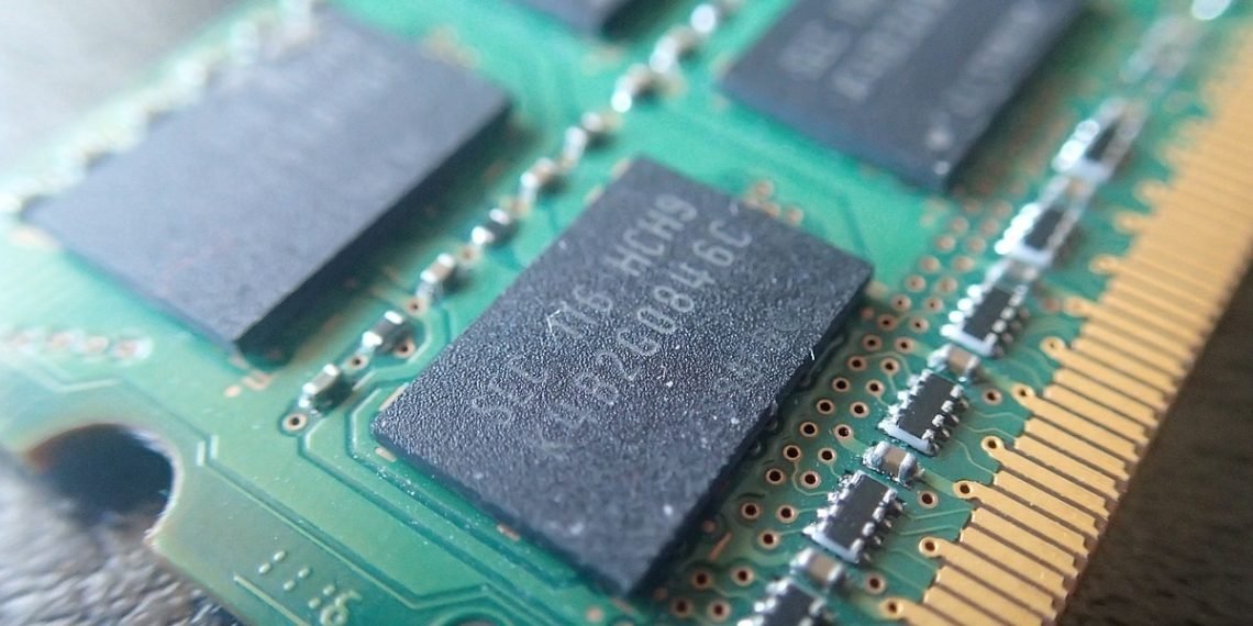 ddr5-ram-1140x570