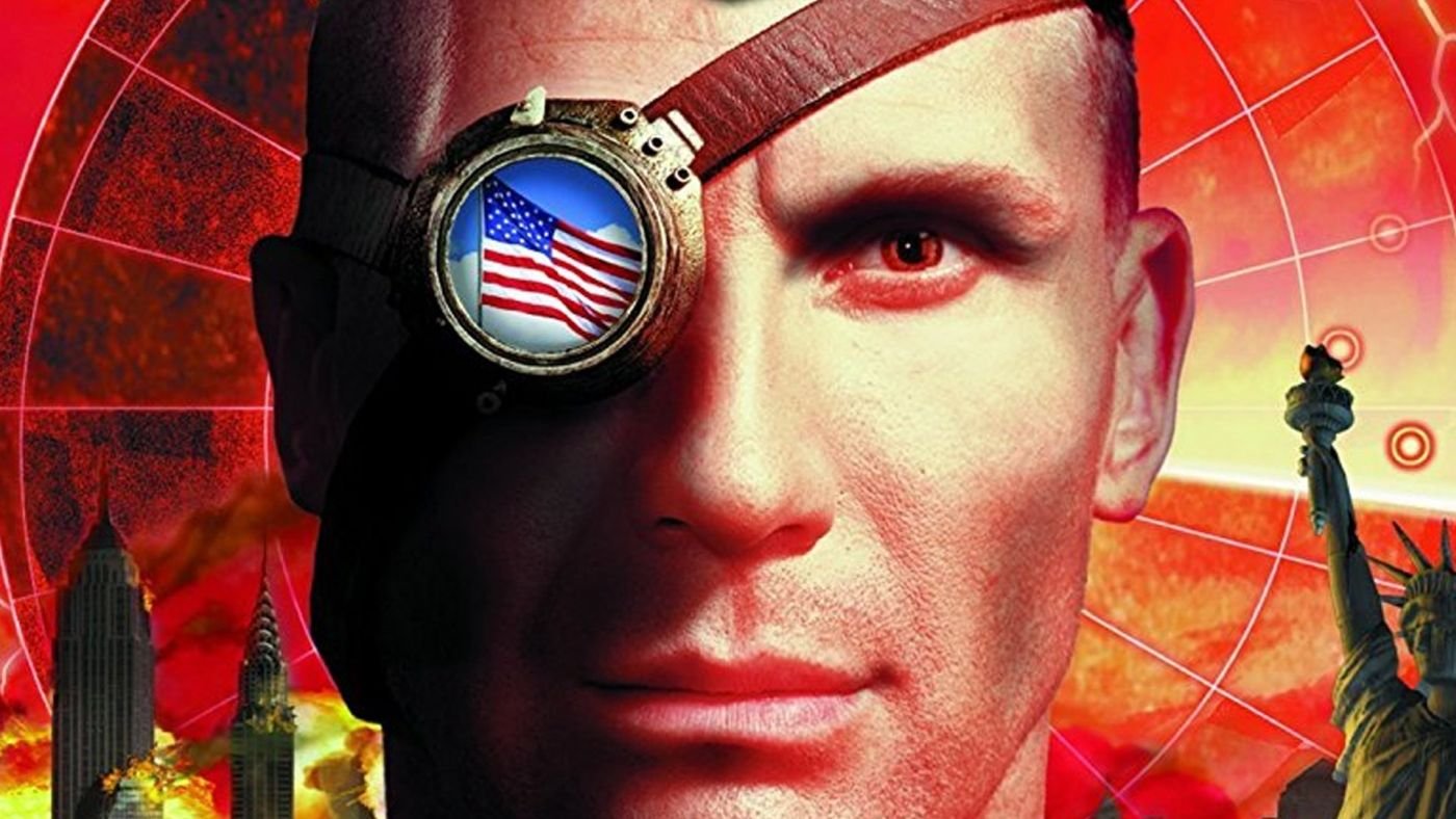 ea-exploring-command-conquer-remasters-for-series-25th-anniv_9uf8