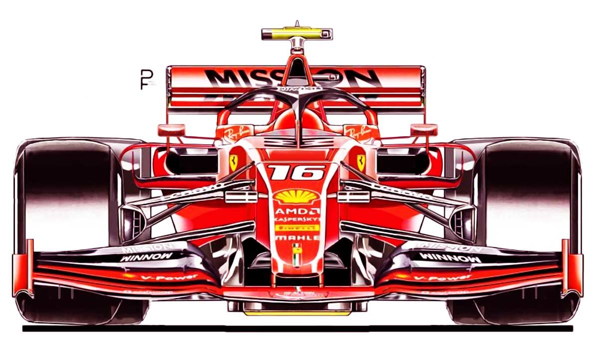 f1_lead_2020_grandprix_gp_formula_1_IS-THIS-FERRARI-S-2020-F1-CAR