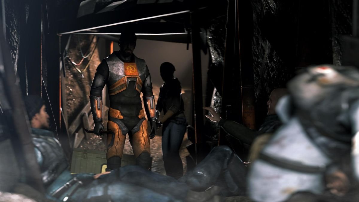 half-life-half-life-2-alyx-vance-gordon-man-wallpaper-9920185d318a3dfb366728bf4071e6fd