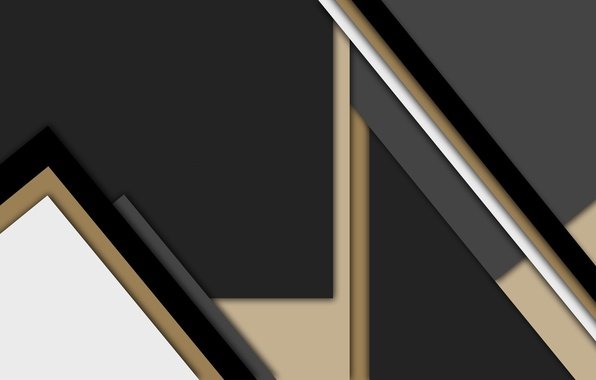 material-geometriya-linii-2003
