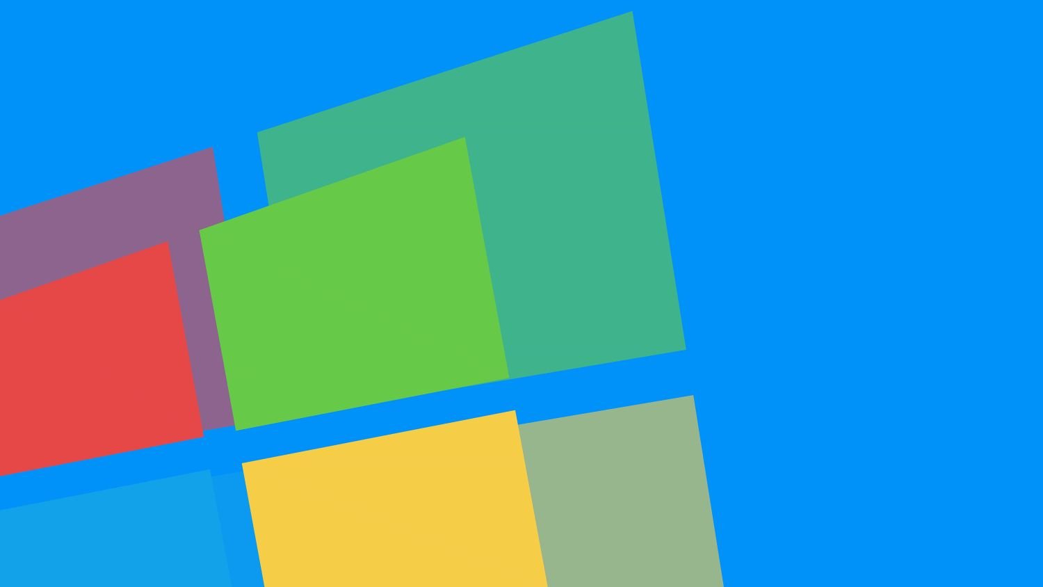 microsoft-logo-4k-40