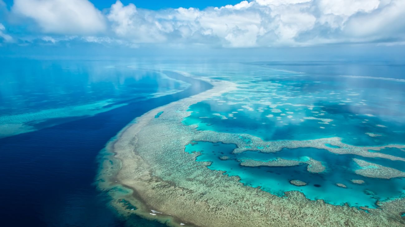 microsoft-surface-hub-3840x2160-great-barrier-reef-4k-4342