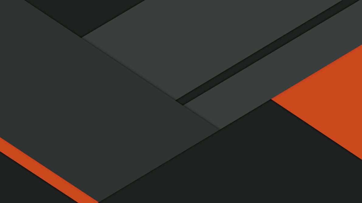 orange-and-grey-wallpaper.png