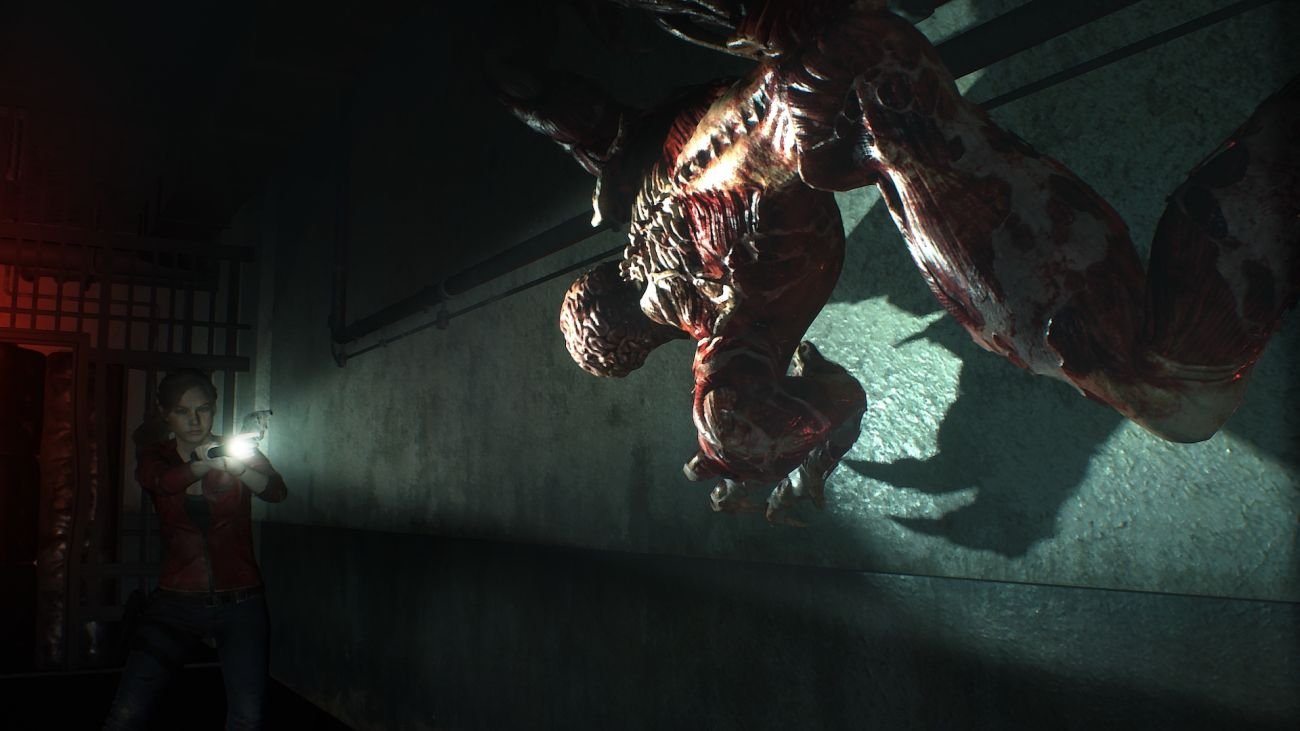 resident-evil-2-1-1