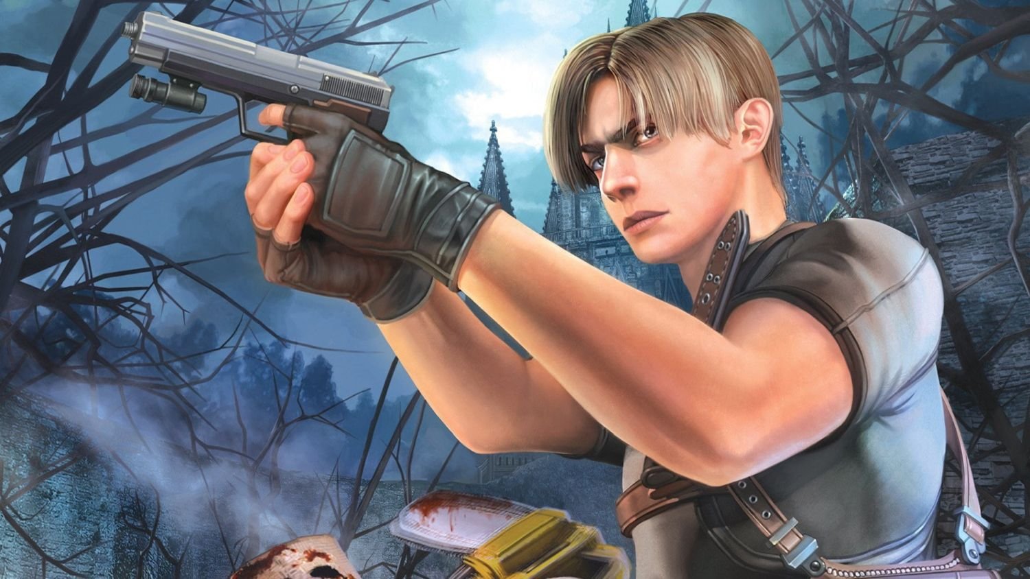 resident-evil-4-wallpaper-e9e048ade1da4debd617c88f10e1a64d