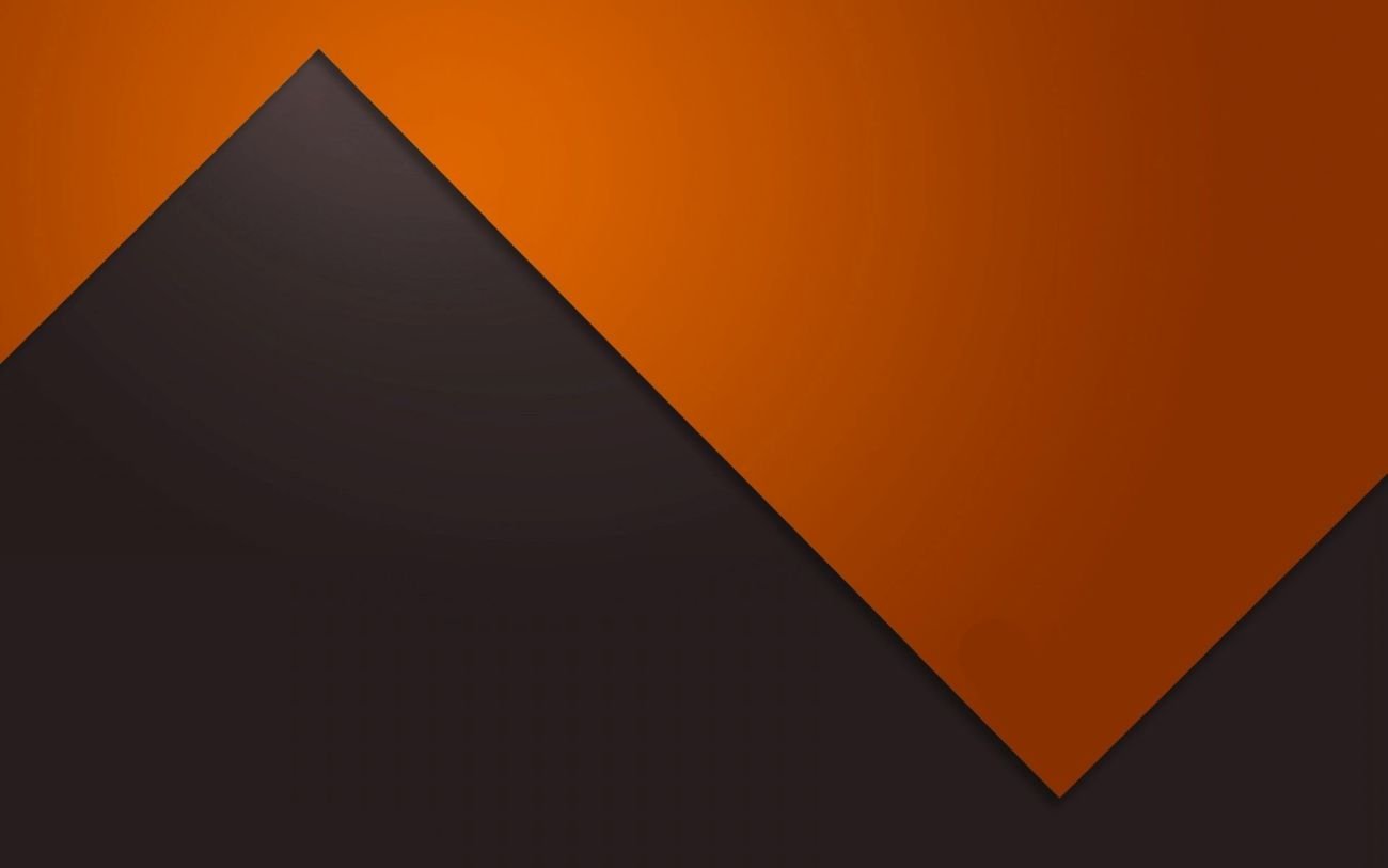 74-Orange-Black-Wallpapers-on-WallpaperPlay