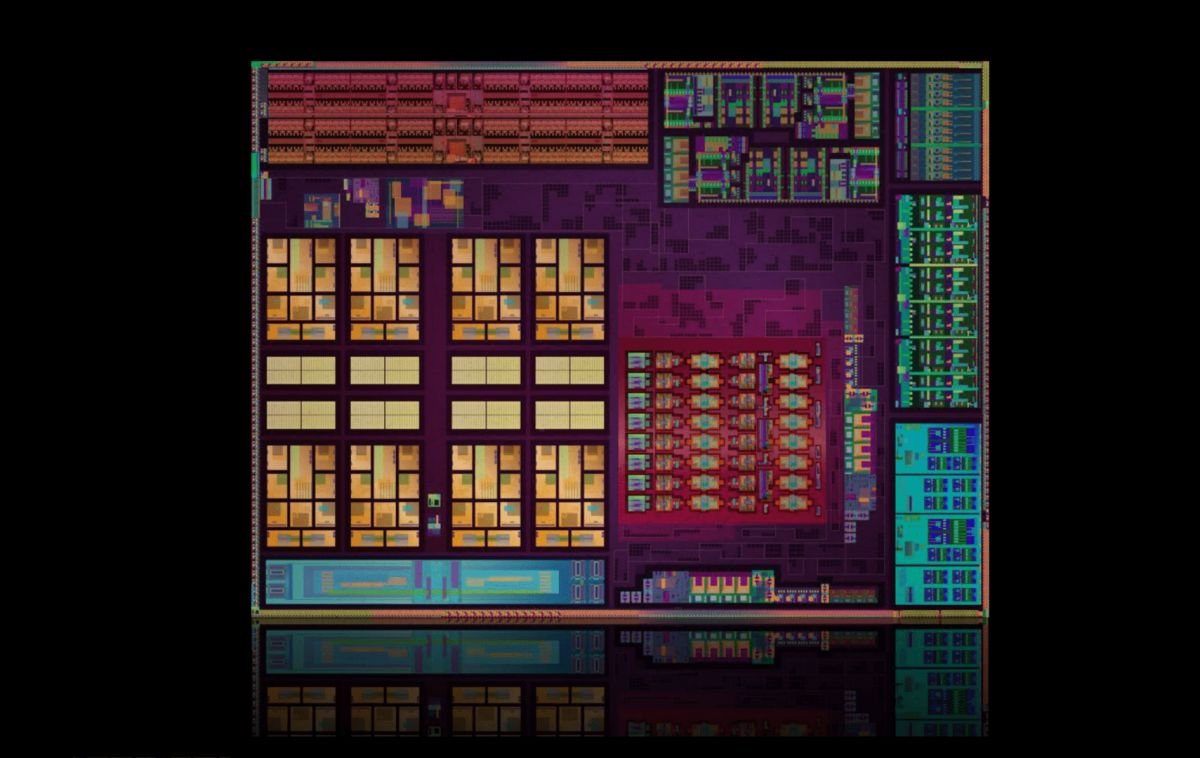 AMD-Ryzen-Renoir-CPU-Official_1