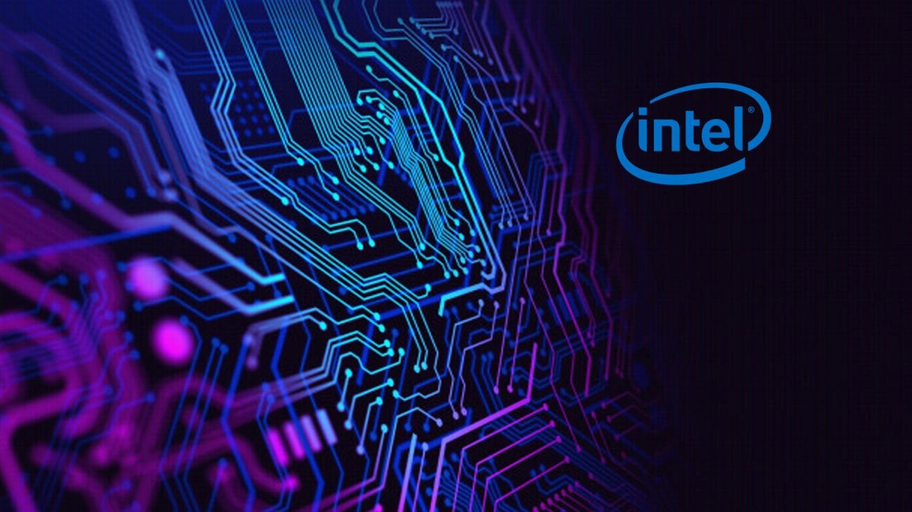 Intel-Enables-AI-Acceleration-and-Brings-New-Pricing-to-Intel-Xeon-W-and-X-Series-Processors