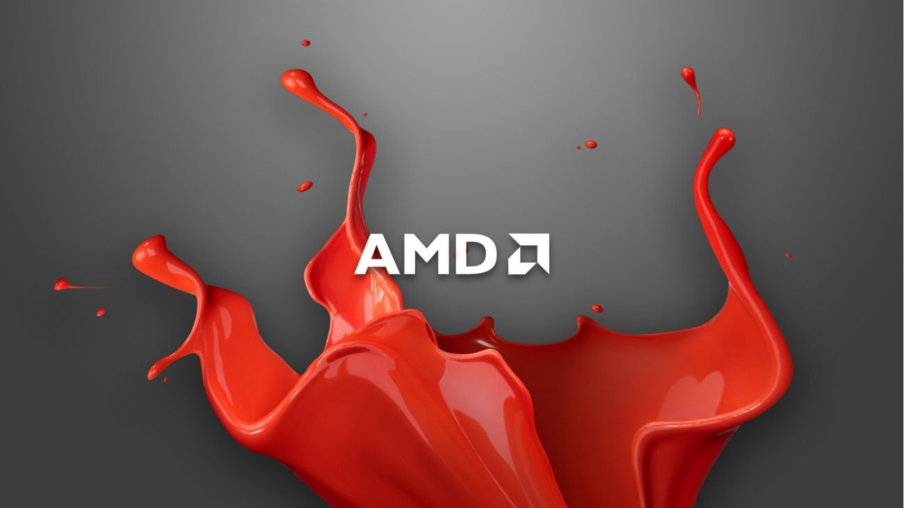 arturo-gonzalez-amd-red-1