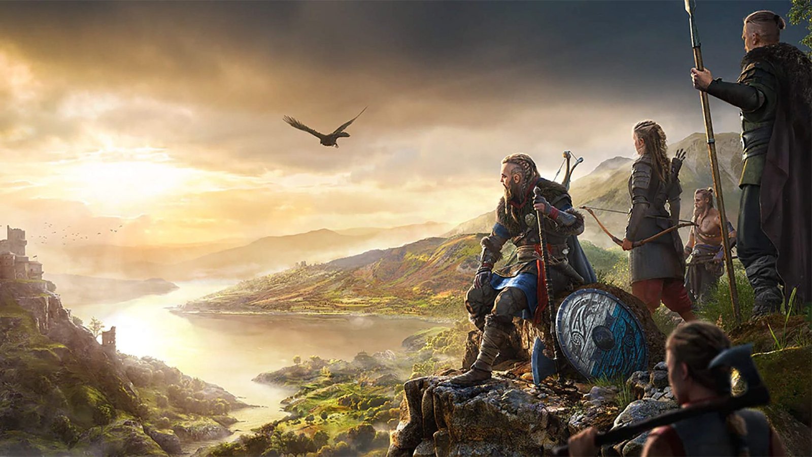 assassins-creed-valhalla-grand-unifying-theory