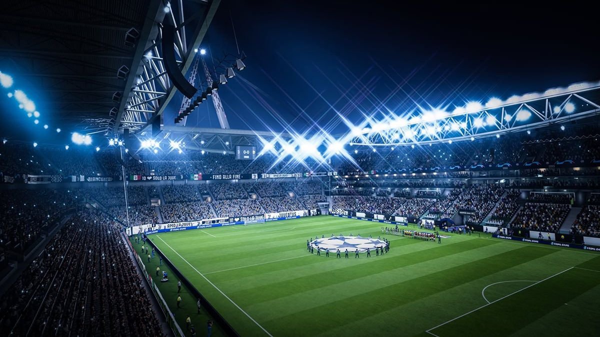fifa-19-wallpaper-uefa-champions-league