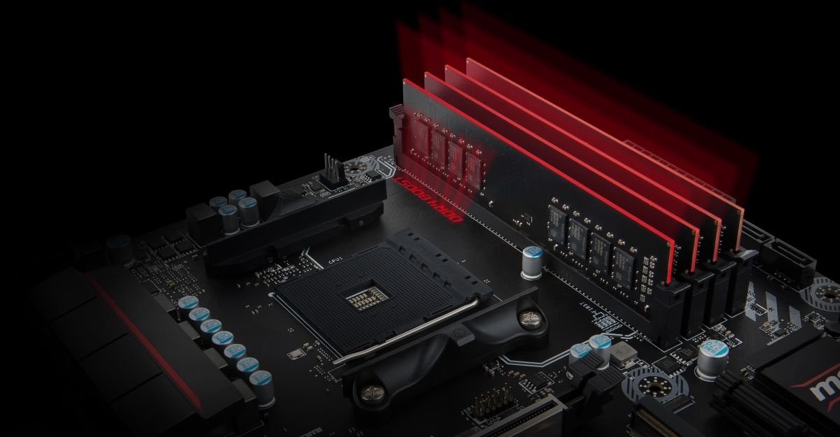 msi-b350m_mortar-memory-hero