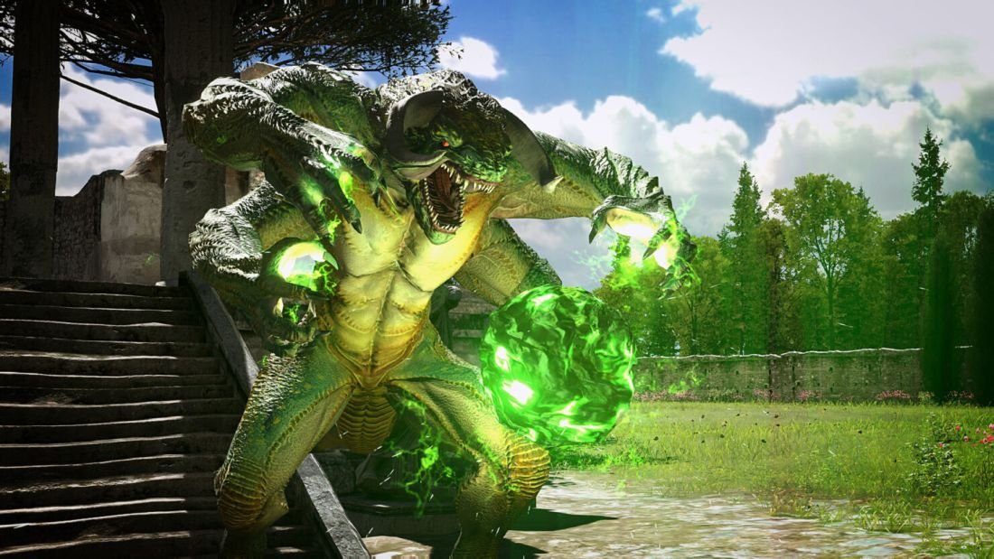 serious-sam-4-screenshots-new-1480x833