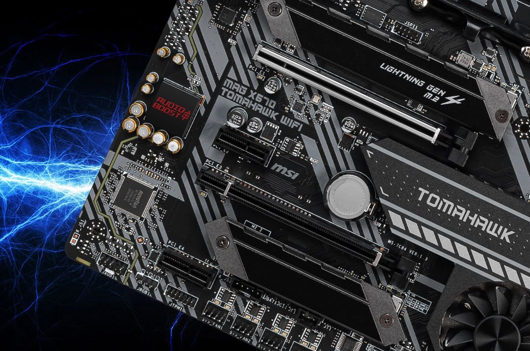 x570-tomaha-performance