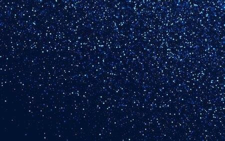 142965872-silver-galaxy-graphic-dust-wallpaper-white-elegant-glow-banner-sparkle-digital-pattern-blue-falling-
