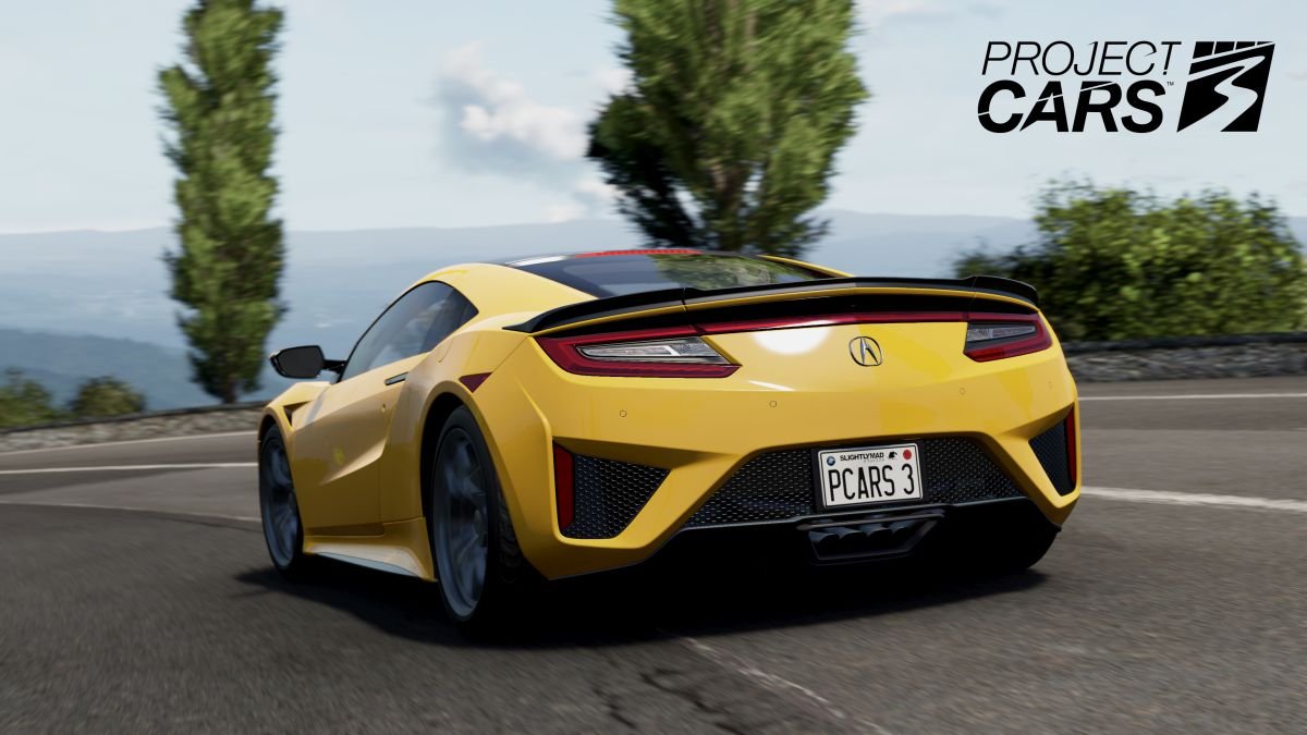 AcuraNSX_Tuscany_2