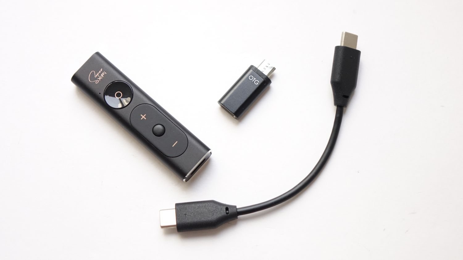Creative SXFI AMP комплект