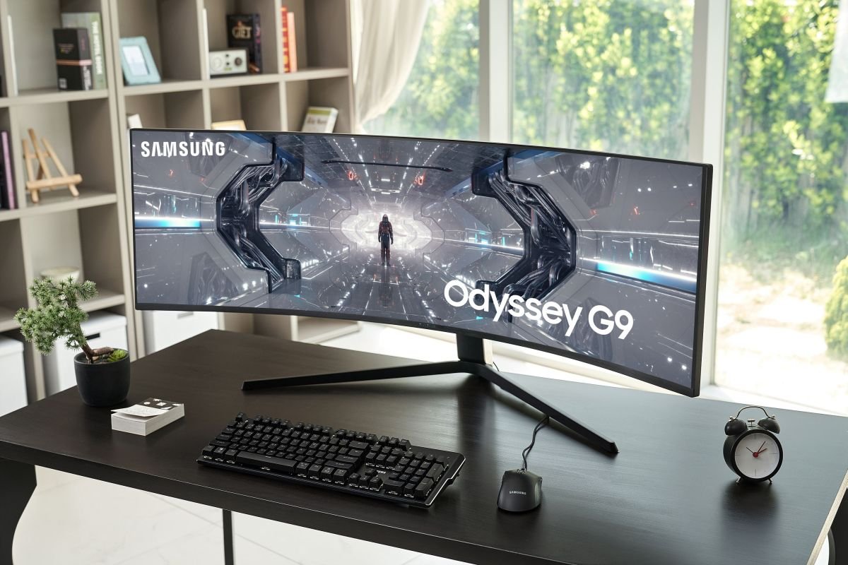 Odyssey-G9_4