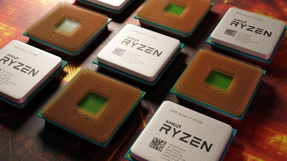 amd-ryzen-9-3950x-cpu