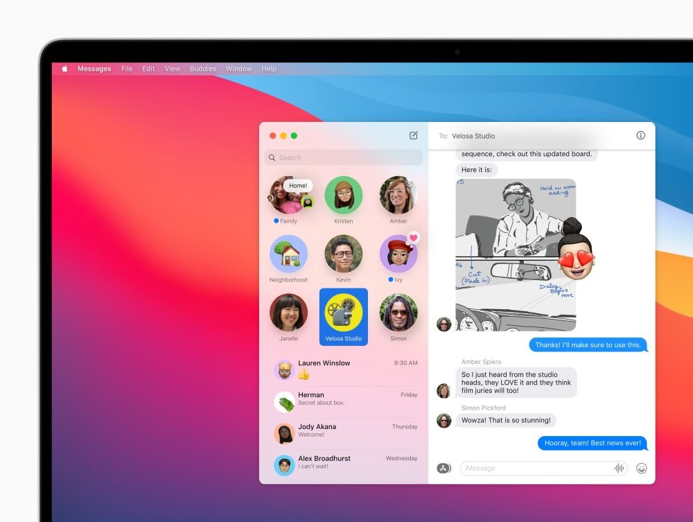 apple_macos-bigsur_messages-pnnedconversations_06222020