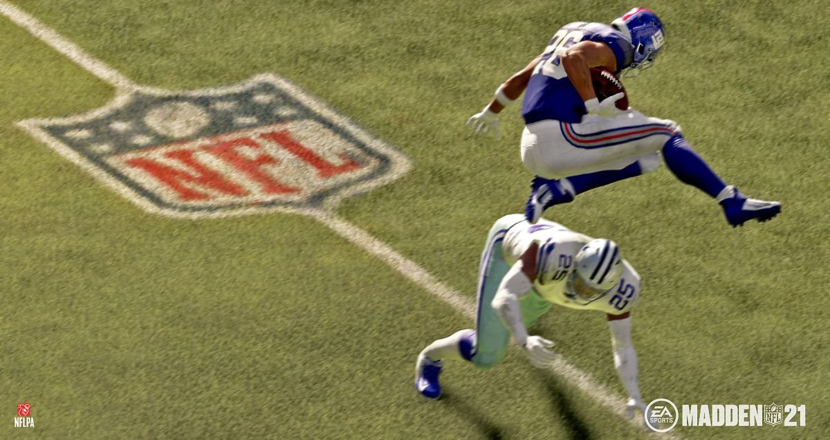 madden-21-screenshot-07-ps4-27may20-en-us