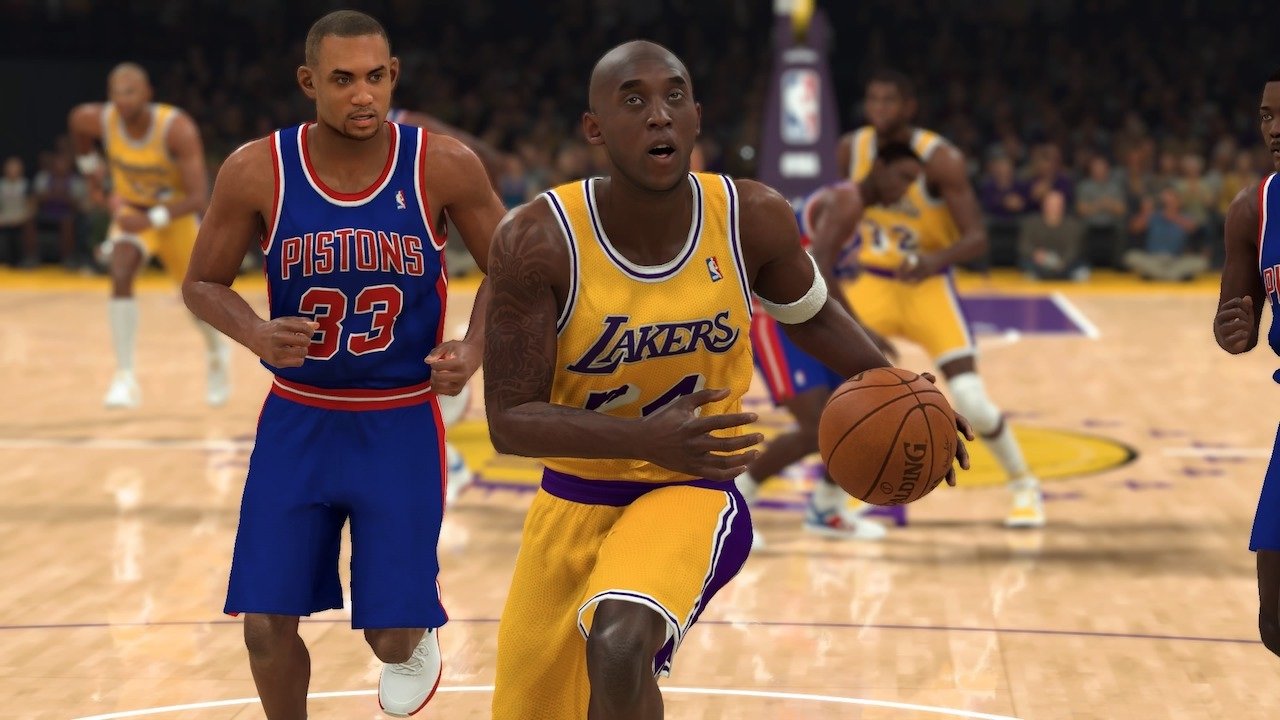 nba-2k21-rumors-kobe-bryant-to-appear-on-game-cover