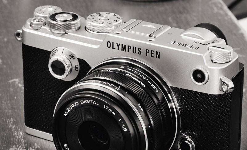 pen