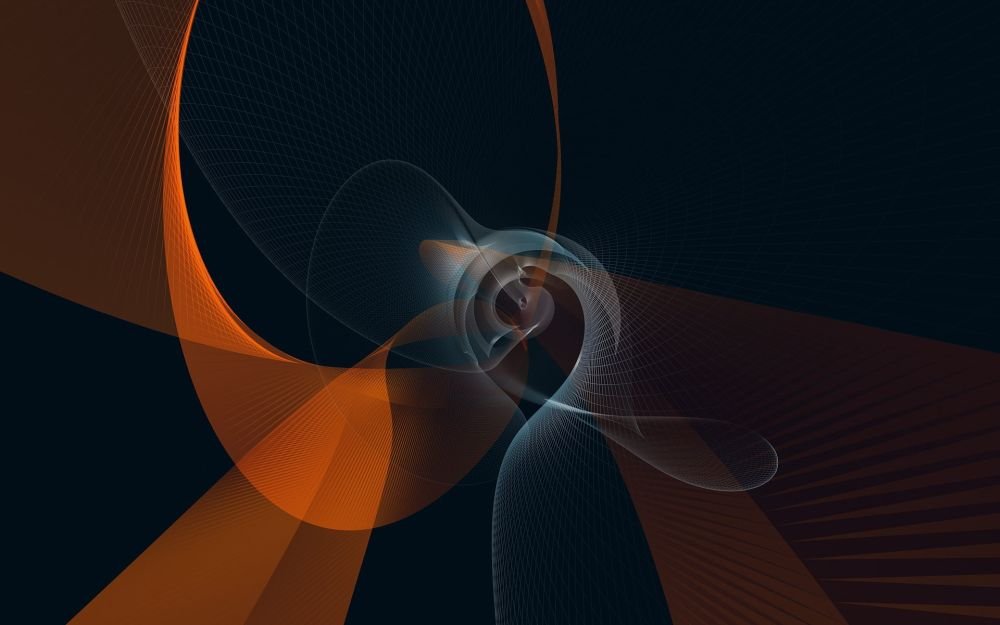 swaddled-spiral-smoke-background-wallpaper