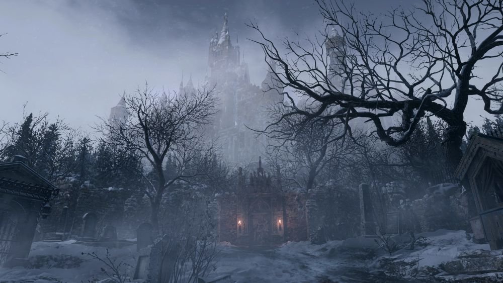 wallpapersden.com_new-resident-evil-village-2021_1920x1080