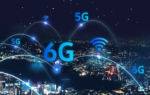 6g samsung