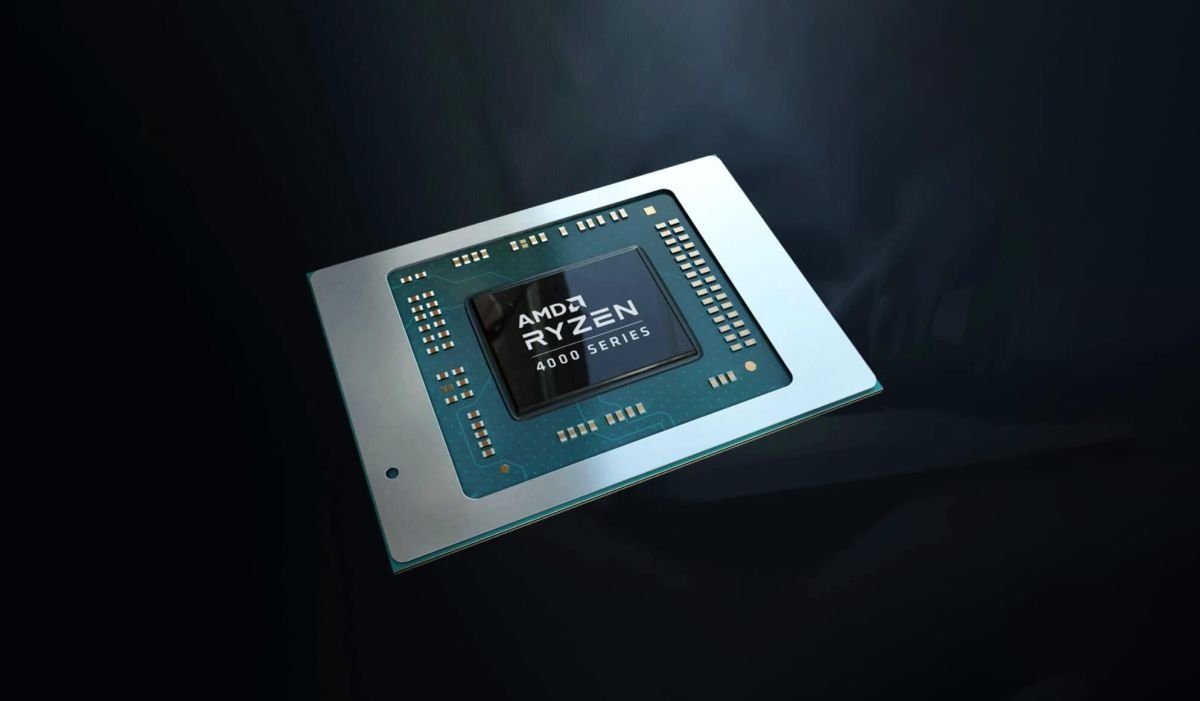 AMD-Ryzen-4000-Series-Processors_1