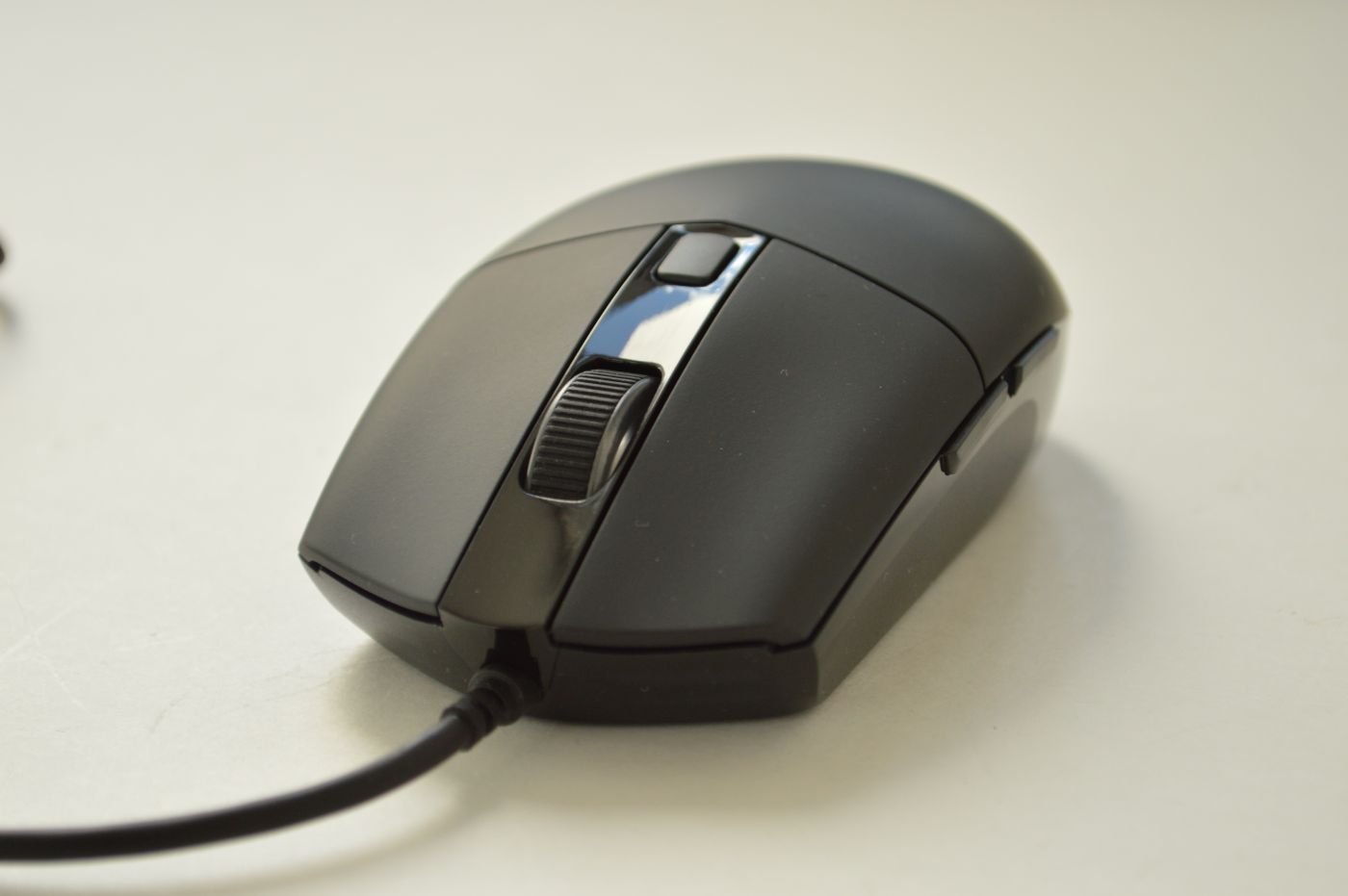 Abkoncore A660 колесо