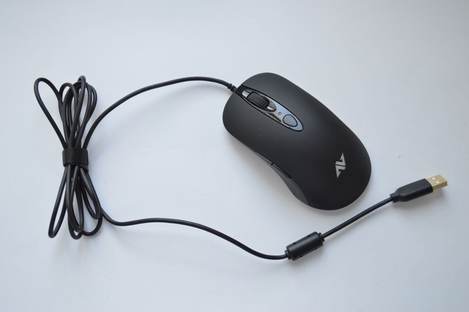 Abkoncore A530 шнур