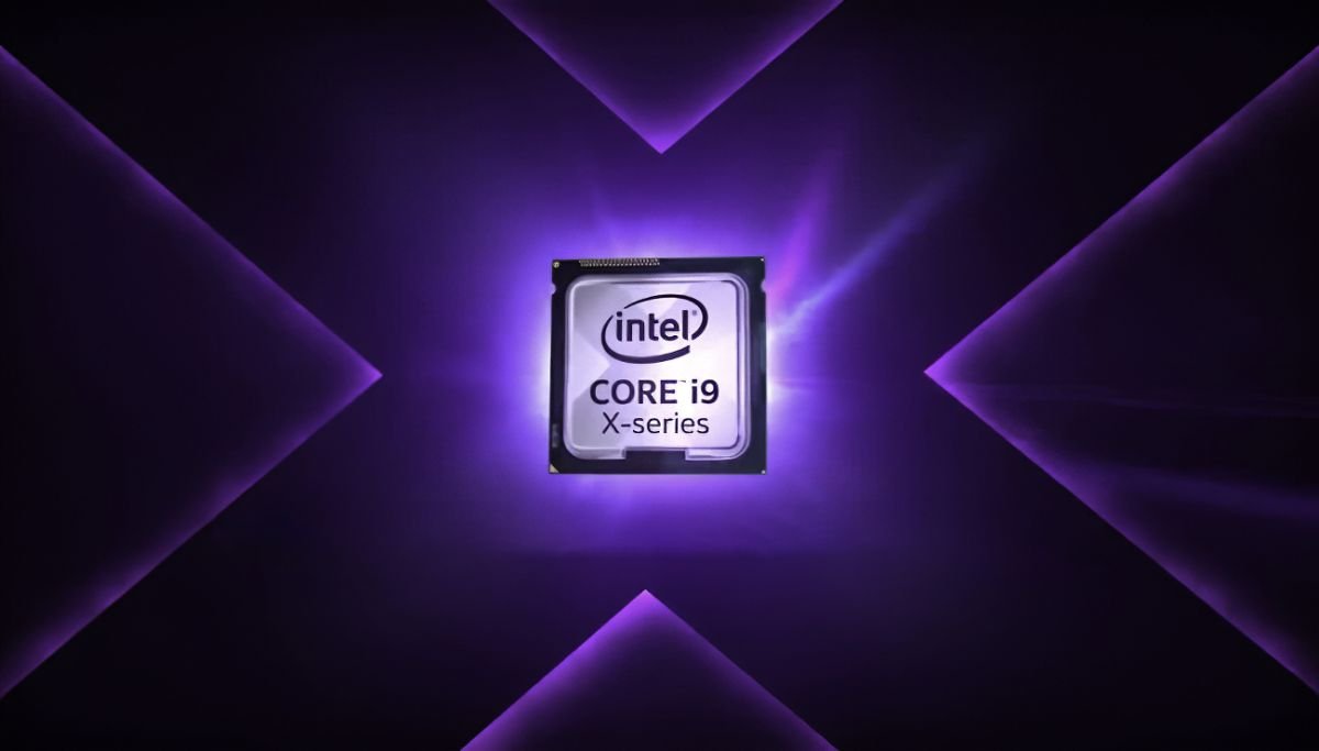 Intel-Core-X-Core-i9-gigapixel-sharpen-sharpen
